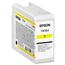 Geniune Epson UltraChrome Pro 10 Ink for SC-P700 / SC-P900